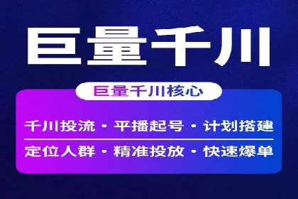 行业领先SEM托管代运营案例